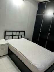 Blk 216 Bishan Street 23 (Bishan), HDB 4 Rooms #552981511